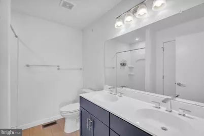 904 Riverplace Drive, Conshohocken, PA 19428 - Photo 18