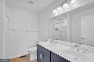 904 Riverplace Dr, Conshohocken, PA 19428 - Photo 18