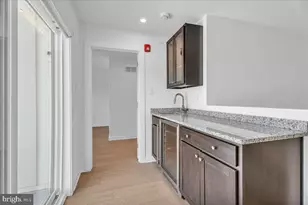 904 Riverplace Dr, Conshohocken, PA 19428 - Photo 20