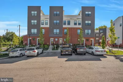 904 Riverplace Drive, Conshohocken, PA 19428 - Photo 1