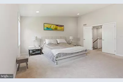 205 Ella Lane, Conshohocken, PA 19428 - Photo 26