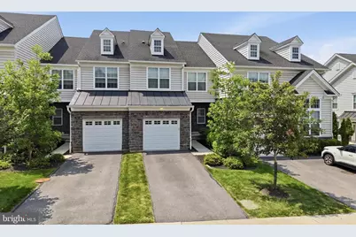 205 Ella Lane, Conshohocken, PA 19428 - Photo 2