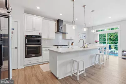 205 Ella Lane, Conshohocken, PA 19428 - Photo 16