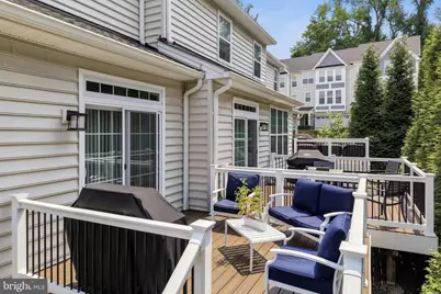205 Ella Lane, Conshohocken, PA 19428 - Photo 56