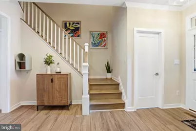 205 Ella Lane, Conshohocken, PA 19428 - Photo 8