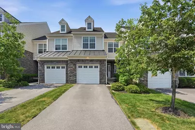205 Ella Lane, Conshohocken, PA 19428 - Photo 1