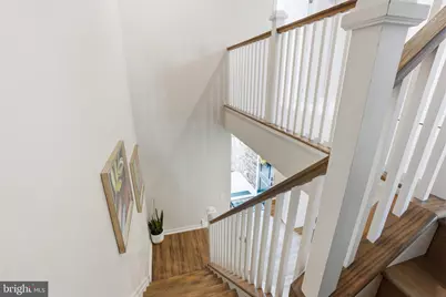 205 Ella Lane, Conshohocken, PA 19428 - Photo 24
