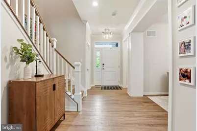 205 Ella Lane, Conshohocken, PA 19428 - Photo 6