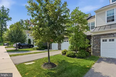 205 Ella Lane, Conshohocken, PA 19428 - Photo 4
