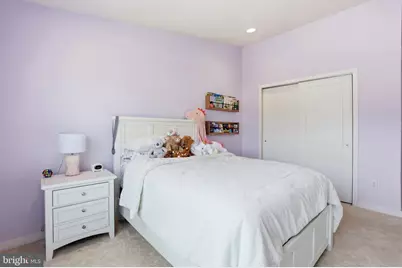 205 Ella Lane, Conshohocken, PA 19428 - Photo 36