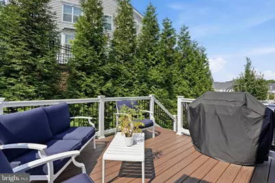 205 Ella Lane, Conshohocken, PA 19428 - Photo 58