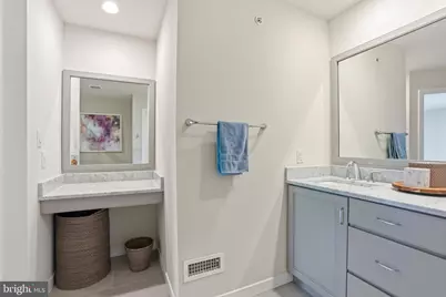 205 Ella Lane, Conshohocken, PA 19428 - Photo 30