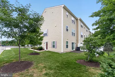1047 Chapman Circle, Hatfield, PA 19440 - Photo 34