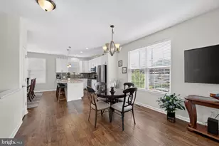 1047 Chapman Cir, Hatfield, PA 19440 - Photo 12