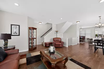 1047 Chapman Circle, Hatfield, PA 19440 - Photo 10