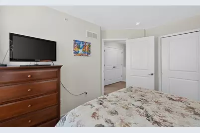 1047 Chapman Circle, Hatfield, PA 19440 - Photo 26