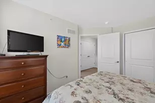 1047 Chapman Cir, Hatfield, PA 19440 - Photo 26