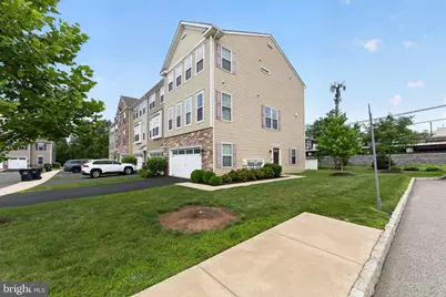 1047 Chapman Circle, Hatfield, PA 19440 - Photo 32