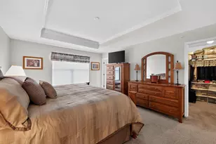 1047 Chapman Cir, Hatfield, PA 19440 - Photo 18