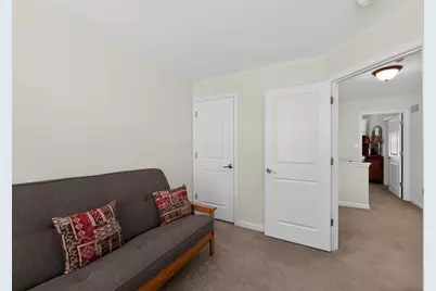 1047 Chapman Circle, Hatfield, PA 19440 - Photo 28