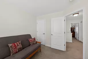 1047 Chapman Cir, Hatfield, PA 19440 - Photo 28