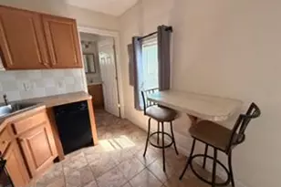 803 Forrest St, Conshohocken, PA 19428 - Photo 12