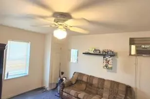 803 Forrest St, Conshohocken, PA 19428 - Photo 16