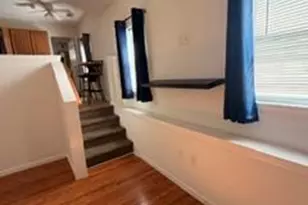 803 Forrest St, Conshohocken, PA 19428 - Photo 10