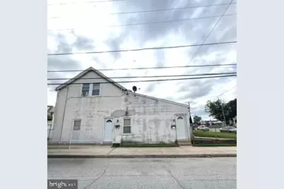 803 Forrest Street, Conshohocken, PA 19428 - Photo 2