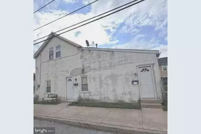 803 Forrest Street, Conshohocken, PA 19428 - Photo 1