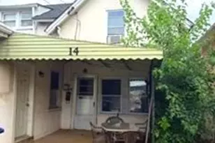 803 Forrest St, Conshohocken, PA 19428 - Photo 6