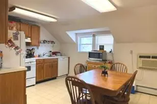 803 Forrest St, Conshohocken, PA 19428 - Photo 26