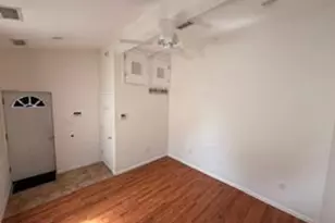 803 Forrest St, Conshohocken, PA 19428 - Photo 14