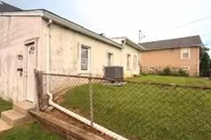 803 Forrest St, Conshohocken, PA 19428 - Photo 8