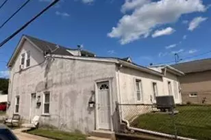 803 Forrest St, Conshohocken, PA 19428 - Photo 2