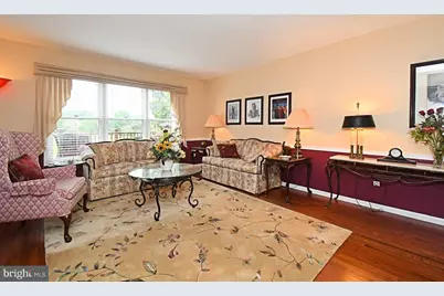 187 Pinecrest Lane, Lansdale, PA 19446 - Photo 8