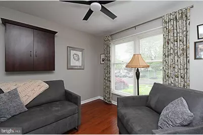 187 Pinecrest Lane, Lansdale, PA 19446 - Photo 28