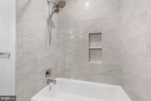 187 Pinecrest Ln, Lansdale, PA 19446 - Photo 26