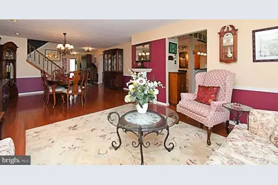 187 Pinecrest Lane, Lansdale, PA 19446 - Photo 22