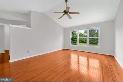187 Pinecrest Lane, Lansdale, PA 19446 - Photo 28