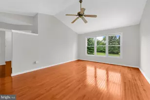 187 Pinecrest Ln, Lansdale, PA 19446 - Photo 28