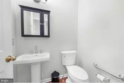 187 Pinecrest Lane, Lansdale, PA 19446 - Photo 20