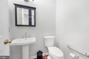 187 Pinecrest Ln, Lansdale, PA 19446 - Photo 20