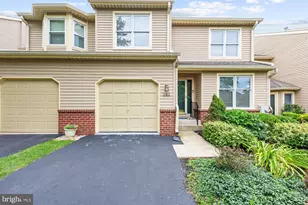 187 Pinecrest Ln, Lansdale, PA 19446 - Photo 8