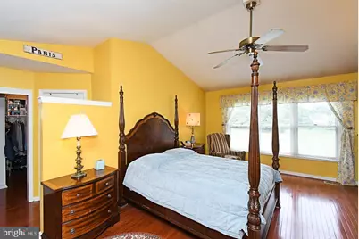 187 Pinecrest Lane, Lansdale, PA 19446 - Photo 20