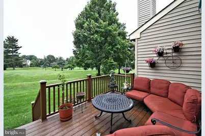 187 Pinecrest Lane, Lansdale, PA 19446 - Photo 30
