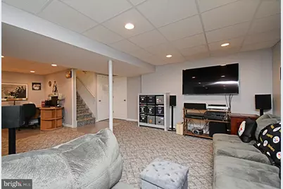187 Pinecrest Lane, Lansdale, PA 19446 - Photo 6