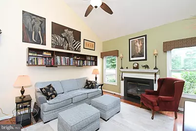 187 Pinecrest Lane, Lansdale, PA 19446 - Photo 10