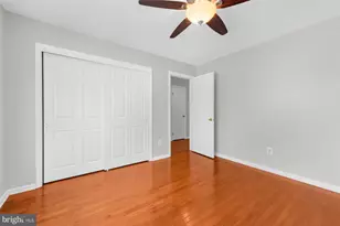 187 Pinecrest Ln, Lansdale, PA 19446 - Photo 22