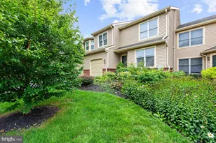 187 Pinecrest Ln, Lansdale, PA 19446 - Photo 6